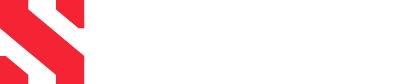 Stracon